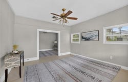926 NE 8TH Avenue, OCALA, FL 34470