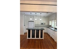 300 CR 2641, GARRISON, TX 75946