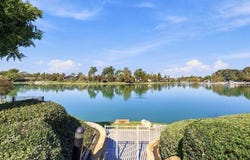 48 Lakefront, Irvine, CA 92604