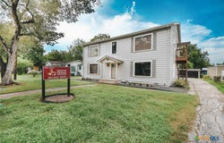 1503 E Virginia Avenue, Victoria, TX 77901