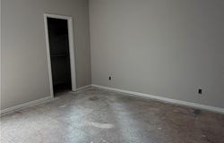 2304 Foxtail Drive, Kearney, MO 64060