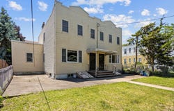 6114 56th Drive, Maspeth, NY 11378