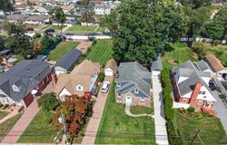 33 Carol Street, West Hempstead, NY 11552