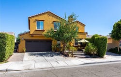 84462 Redondo Norte, Coachella, CA 92236