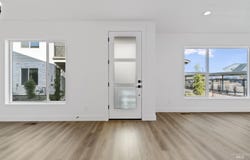 764 S Calhoun Ln., Star, ID 83669