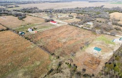 CR 2800, Independence, KS 67301
