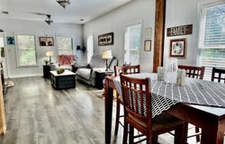 1125 WALTON Rd, Bolivar, TN 38008