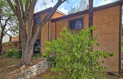 8801 Merion Cir, Austin, TX 78754