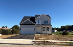 440 RIPPLE Drive, HANOVER, PA 17331
