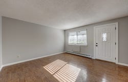 600 Clark Avenue, Bristol, CT 06010