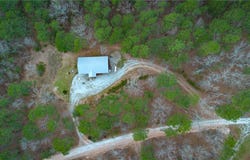 920 NC 3855, Hasty, AR 72640