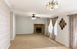256 Fairpark Rd, Pearcy, AR 71964