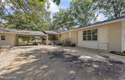 2375 U.S. 64, Whiteville, TN 38075