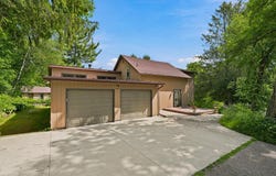 146 Green Spring Road, Red Wing, MN 55066