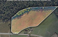 State Route 312, Logan, OH 43138