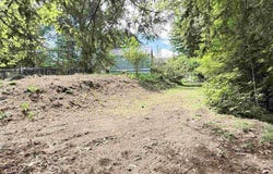 117 * Fuller Drive, Brattleboro, VT 05301