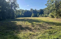 Alma Drive, Lumberton, TX 77657