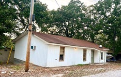 1552 CR 47, Henderson, AR 72544-4001