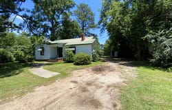 1020 Forest Avenue, Jackson, AL 36545