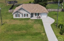 265 Bonnie Circle, Ellabell, GA 31308