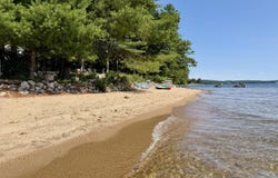 45-47 Shore Road, Sebago, ME 04029