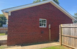 419 Camptown Rd, Bardstown, KY 40004