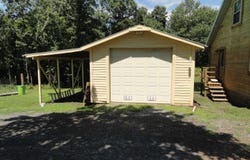 8791 Hwy 254 E, Dennard, AR 72629