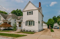 38247 Union Street, Willoughby, OH 44094