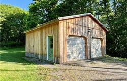 107 Steve Rd, Unadilla, NY 13859