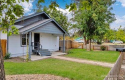 315 N Boise Ave, Emmett, ID 83617