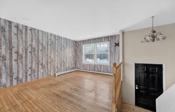 11 Park Lane, Holmes, NY 12531