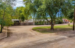 12417 E Cloud Road, Chandler, AZ 85249