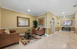1309 Views Way, Pomona, NY 10970