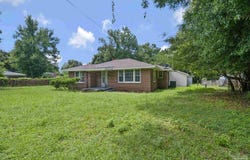 3031 W Jackson St, Pensacola, FL 32505