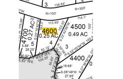 COLLARD Loop, Florence, OR 97439