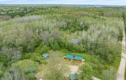 W13670 BROOKS Lane, CRIVITZ, WI 54114