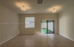 10629 W 32nd Ln, Hialeah, FL 33018