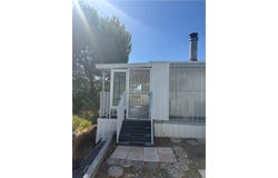 35109 Highway 79, Warner Springs, CA 92086