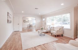 2881 RIVER Rd, Eugene, OR 97404