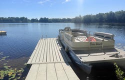 W1120 ECHO LAKE RD, Gleason, WI 54435