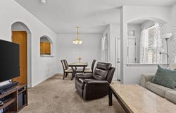 2491 Fountain Greens Place, Grand Junction, CO 81505