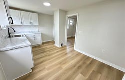 114 Pine Street, River Rouge, MI 48218