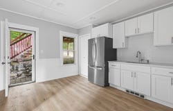 1524 Main St, Worcester, MA 01603