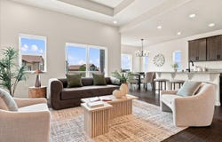 1381 Larimer Ridge Pkwy, Timnath, CO 80547