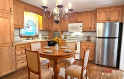 132 Milton Rd, Braintree, MA 02184
