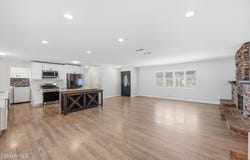 3055 Waco Avenue, Simi Valley, CA 93063
