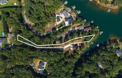 Laurel Pointe lot: 5, Seneca, SC 29672