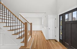 366 Broadway, Massapequa Park, NY 11762