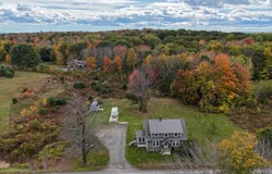 2798 N Belfast Avenue, Augusta, ME 04330