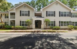 50 Pebble Beach Cove, Bluffton, SC 29910